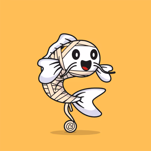 Item #8527768133288506851697296283887668876962683318944076482702496721836999442433 Media