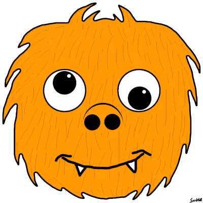 Item #2853095814094647214946711860161831602327672276510953461092148840813503184897 Media