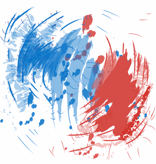 Item #26508016651037305717264494541161288738887198866033146584446173202382862680065 Media