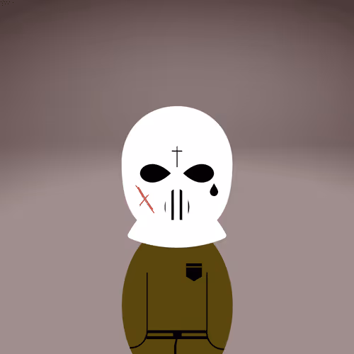 Item #2472569076366970842037059185227107547284220521560176235636165700638597971969 Media