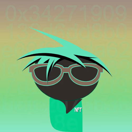 Item #61539067861927771522072710783856831927045822326688761925383264712331660099585 Media