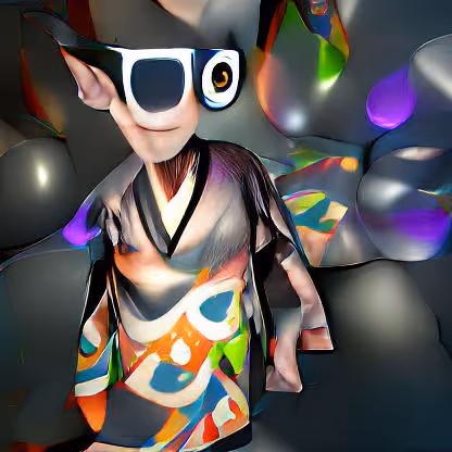 Item #14812972207524250490381115844416010562513194893543385899645819362842412843009 Media