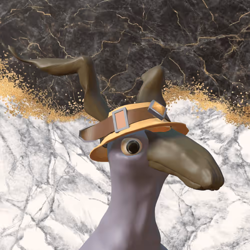 Item #86604337077150229353664058220720365626466472353887004317255368590068878934017 Media