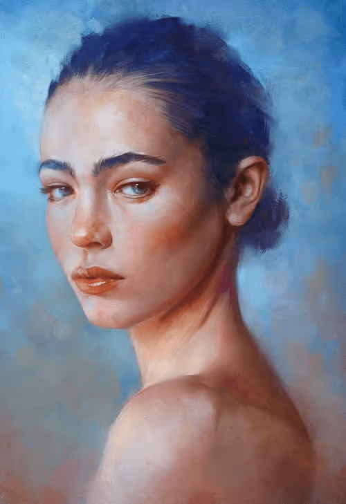 Item #19541584583708188261976417540407730624957122719074965240553797044302587625492 Media