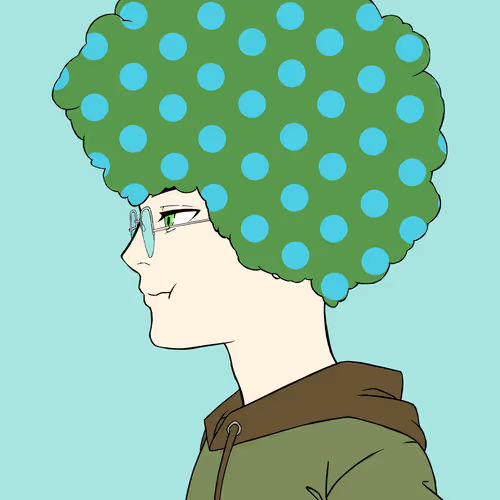 Item #27756543711677789568073037133029848584018866137035166209208059125975255875585 Media