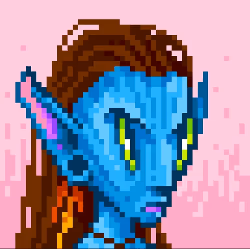 Item #70401215469850010066000620582082048282278184420709324643508589905796808048641 Media