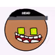 62648602526691611606116841579228182984262041115090372063810593368983331667969