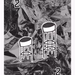 88616899716904079673830621173984426538072062572803848377536090767917456556033