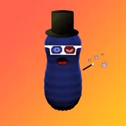 36182707438638648475889473897169384768264234913841206706329471948933497356289