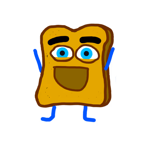 Item #90682551078210527823018338117507920014611687112278396310422996459915485118465 Media