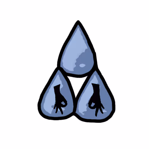 Item #31263636131226973368289420857060638752320776807065294095735073434900870725633 Media