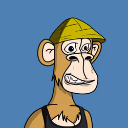 37478633902359635568087347059982278741233741960673580295743924190792009121793