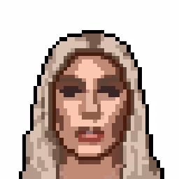 Item #58198318740540981914566539567920895516271862619105641374940769564964792827905 Media