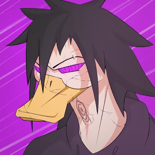 Item #113949872215586541464678989150625020712302964131939324647343380623058020597761 Media