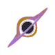92863517256593386504665165131517173377022246579063946739243201411708222439425