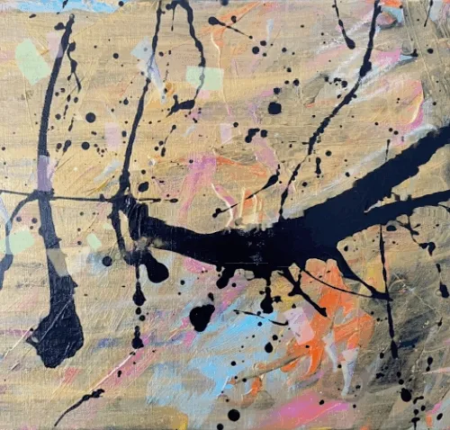 Untitled 01