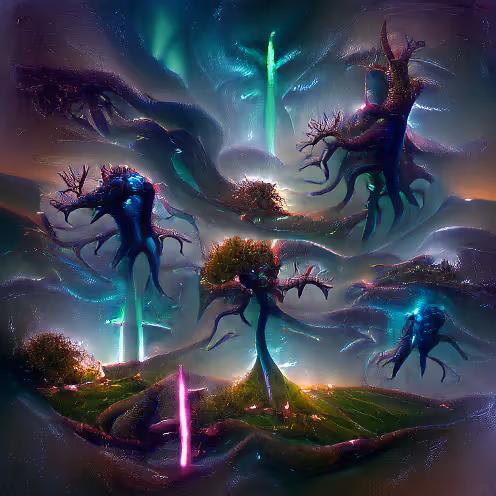 Item #20775220812319368113334276374555863767776655899249874250316322068155303198721 Media