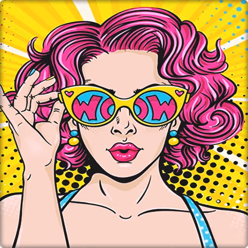 Item #13354406905043886349764285684532729301928467736881779976383181861347034923078 Media