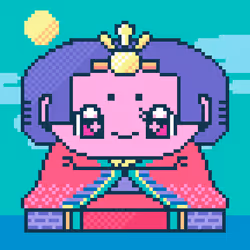 2270582376427655080898167391203077867949273576744209942770812098174326407169