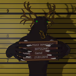 57917589943270364953473898306159089755516824475572175502811789656872863137793