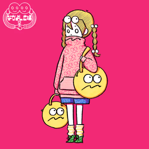 Item #109201394166956651053087643726395132545679314997802520771514988652677847580673 Media