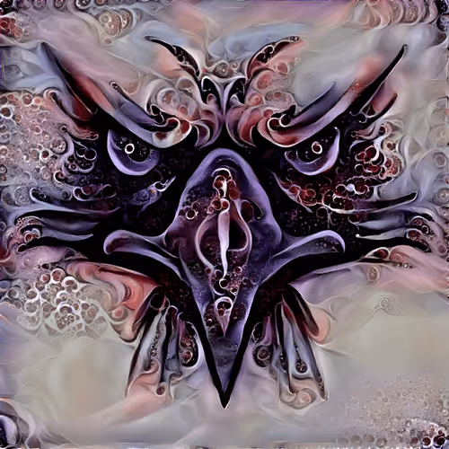 Item #46851141722315273762532748177426144846349629313632970268609933822847721930753 Media