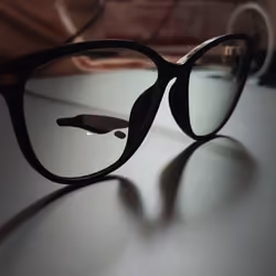 Specs with Mac