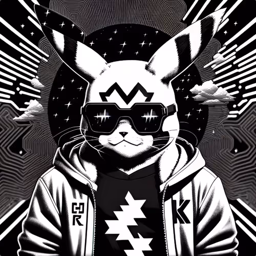 Item #51019614100018573659679822235033418646411121173839238281313299780641432272996 Media