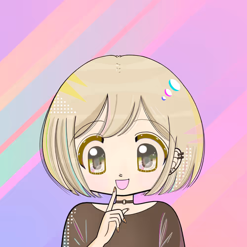 Item #70190525599055740560609613804375345404126996000422547717592231735746159968257 Media