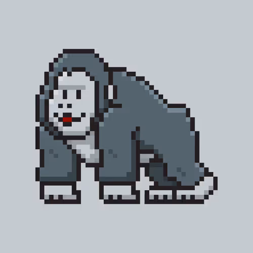 Item #73483189782547418891250800275047508720822273971651194869937532470678878420993 Media