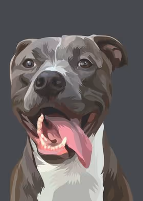 Item #88504287623338577583770066583069879280295494999550419232635446313112865603585 Media