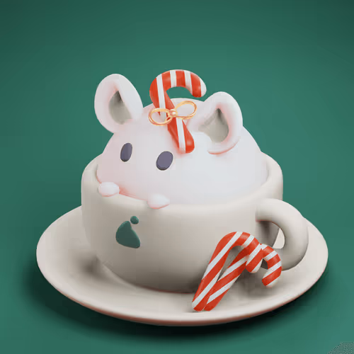 Item #80451482574902841917720194723441836635412177517810191492023844979451942141953 Media