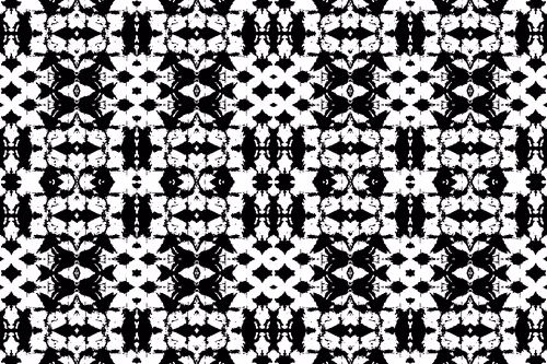 Item #26638498404056078999105226302857758976281968150850417141138925170027885756417 Media