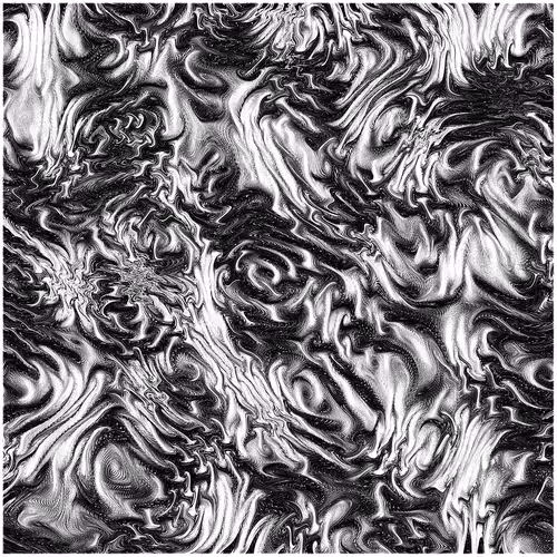 Item #53310566582939677611870367236506769399270899084955094845322494138212333649921 Media