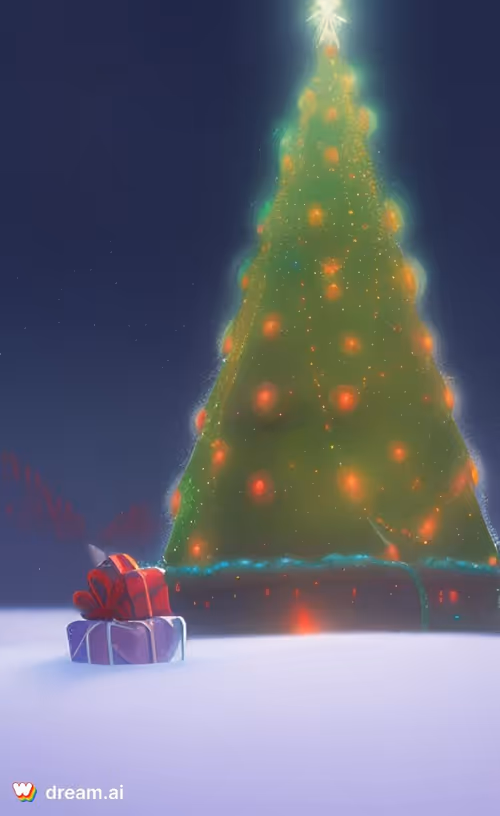 Item #58571557451392151030947597678396530270503820603414997509294687372966258278401 Media