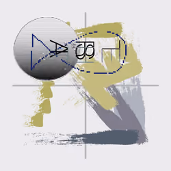 56425984906016135551765923526440534349621781087919555900972393372271358509057
