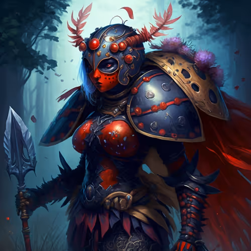 Item #5493647377886144188919981483359185943810444246850549749204747941153465171969 Media