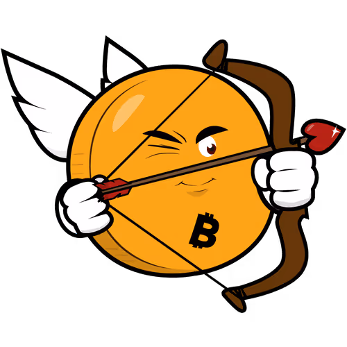 Btcartoons