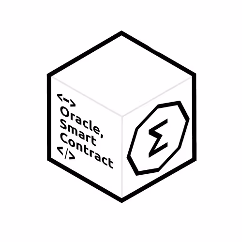 Item #69475253954353577686410407397943277133997145224197065846369087422717587619841 Media