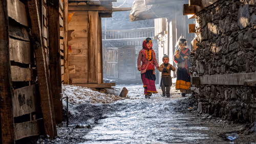 Item #801979788320540129322777538039369849814294169929945991077958240087627005962 Media