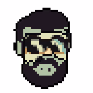 Item #7244380338660231107574634807427346411665013978596967281243207686085507284993 Media