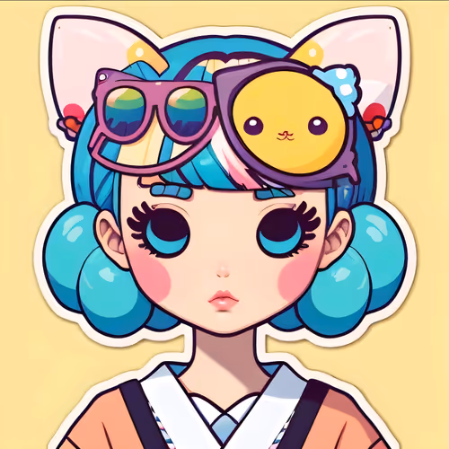 Item #76459587955325021980426068546649732075618339543999221849408575900451589849089 Media