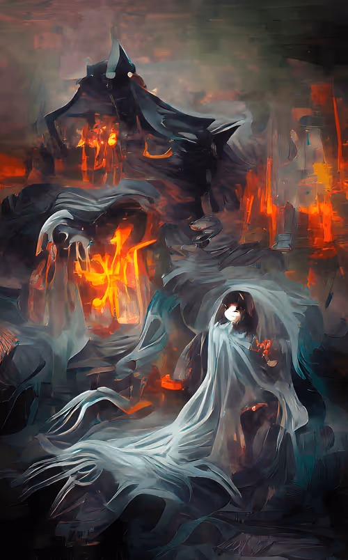 Item #50286301497571231602762865216763140331559559851098250570432526558227588972545 Media