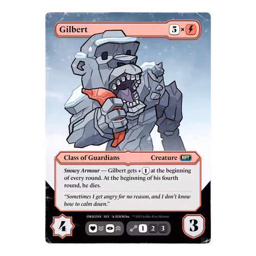 Item #77474114903692989280965942711628739274068828305940426929757957267761659904001 Media