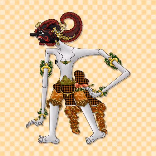 Item #51817537656884234666482614084368406444940977599491870993026118052178009522177 Media