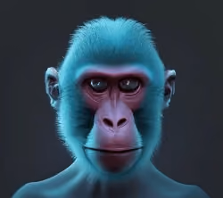 MACACO I.A