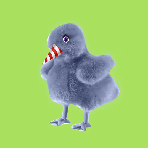 Item #20726541807783696552920019442525760094394671493779874135003911196054034317313 Media
