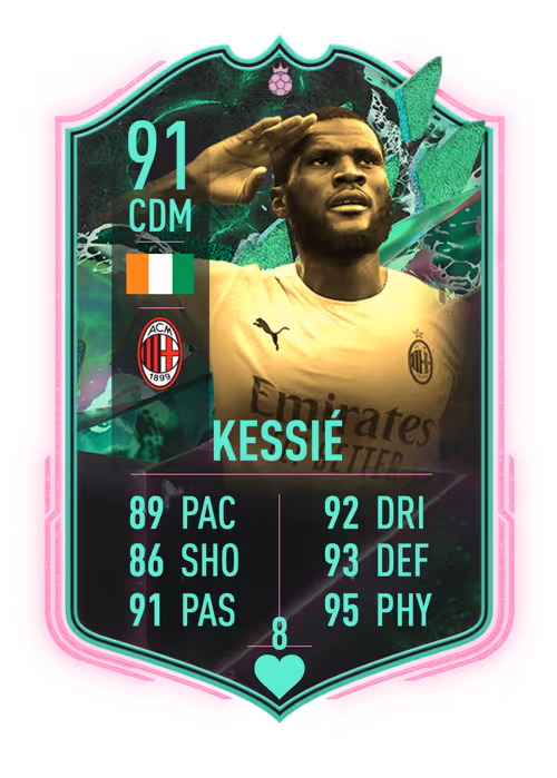 Item #70362798963263606243838253621314046016165196519124824469976354479605125480449 Media