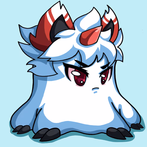 Item #93375635640073652584363117480636244475914791964223841279260133693541687754753 Media