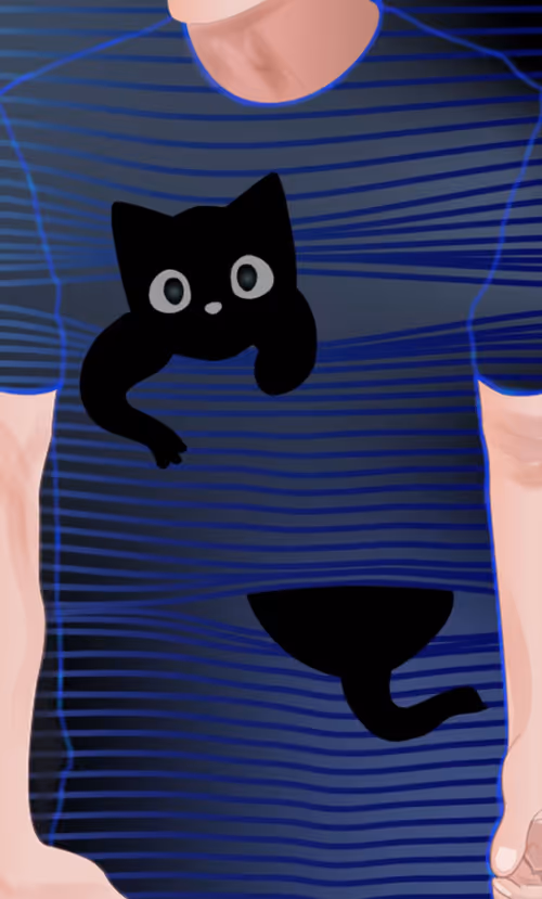 Item #56085458317771350697857327182437377985132923650867739816199334636163262578689 Media